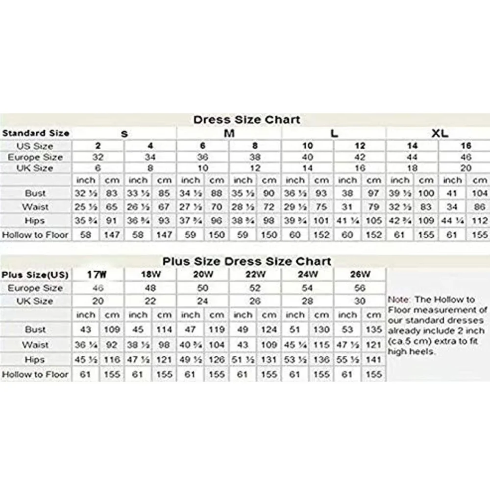 NWT VINTAGE WEDDING GOWN - Picture 5 of 12